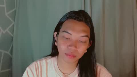 Selena online show from February 19, 7:19 am