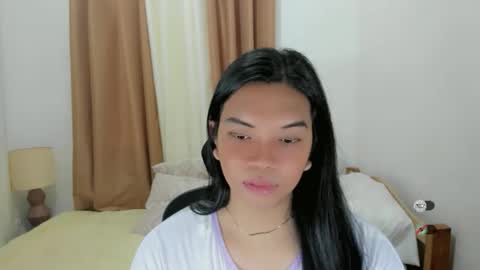 Selena online show from December 20, 7:23 am