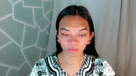 Selena online show from March 26, 1:19 am