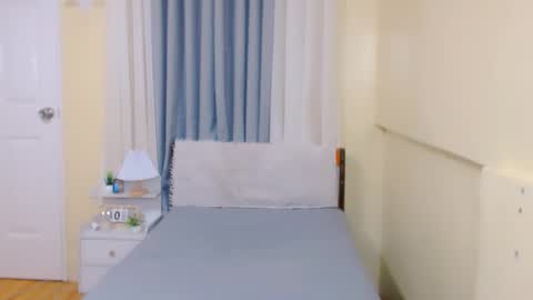 YOUR ULTIMATE MISTRESS ADY online show from December 16, 12:27 am