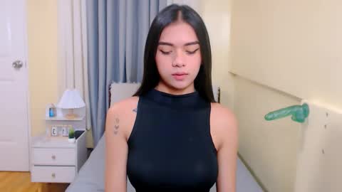 YOUR ULTIMATE MISTRESS ADY online show from January 13, 12:42 pm