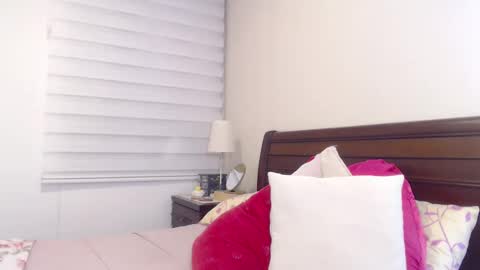 Selena online show from March 24, 2:39 am