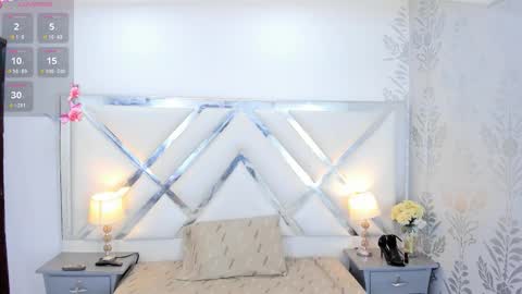 Selena reyess online show from December 1, 7:38 pm