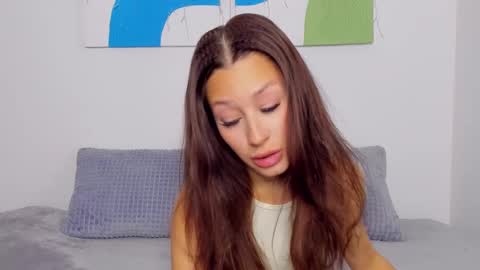 Selena online show from March 8, 5:58 am