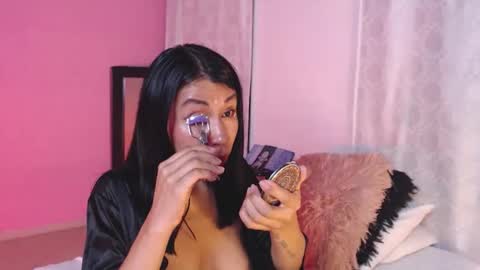 nathy online show from November 26, 5:30 am