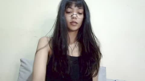 selene_hebe online show from May 22, 7:12 pm