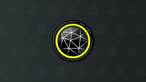 selene online show from September 26, 7:22 pm