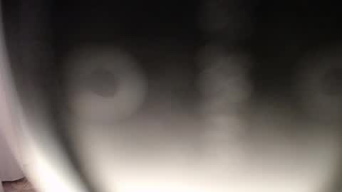 selene_rouse_ online show from February 22, 11:16 pm