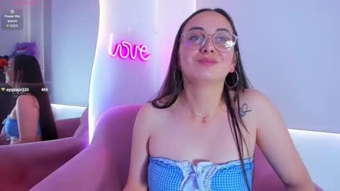 Snapshot of selene_swee chatting on September 16, 7:00 pm selene_swee online show from September 16, 7:00 pm