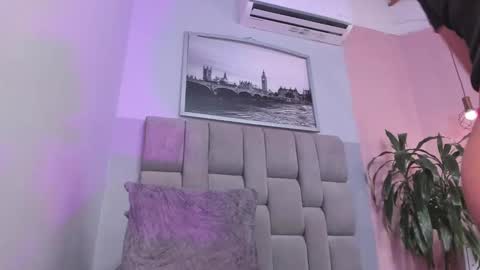 Selene online show from September 30, 4:40 am