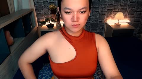 joan online show from January 4, 5:27 am