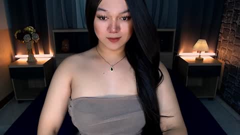 joan online show from February 5, 5:09 am