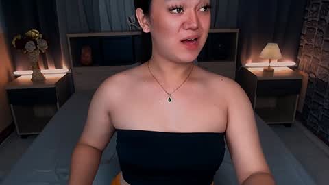 joan online show from February 8, 6:54 am