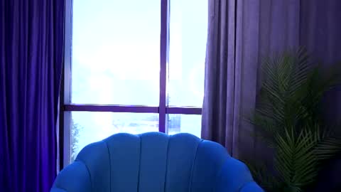 Selenne online show from June 21, 8:29 am