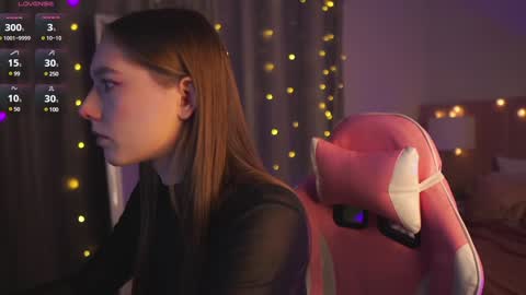 Selesta online show from December 13, 6:10 am