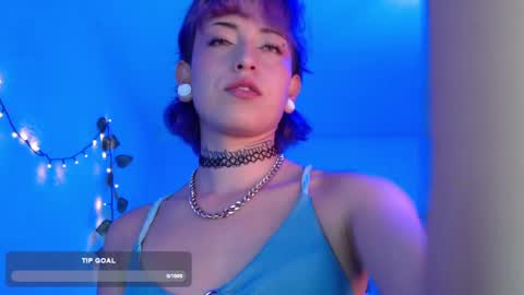 Ask me online show from January 19, 4:14 pm