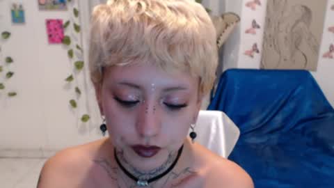 Ask me online show from June 11, 12:32 am