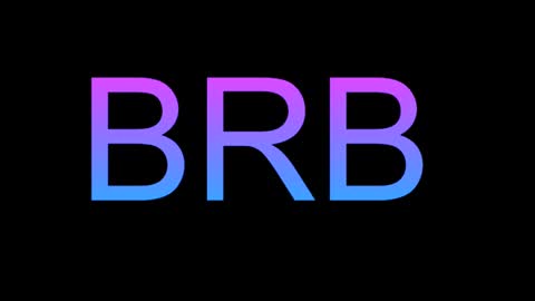 lina next stream nearest evening  online show from February 22, 9:21 pm