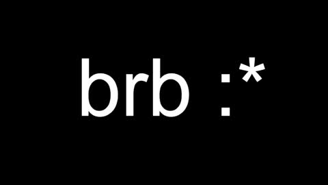 lina next stream nearest evening  online show from March 2, 9:19 pm