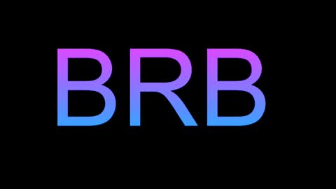 lina next stream nearest evening  online show from February 9, 9:28 pm