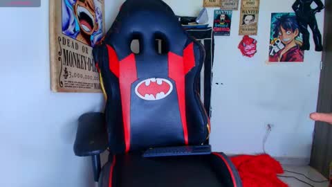  Selinna Kyle  online show from March 22, 3:07 pm