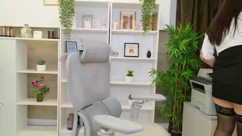 Snapshot of selinesole_ chatting on October 17, 3:59 pm Seline online show from October 17, 3:59 pm