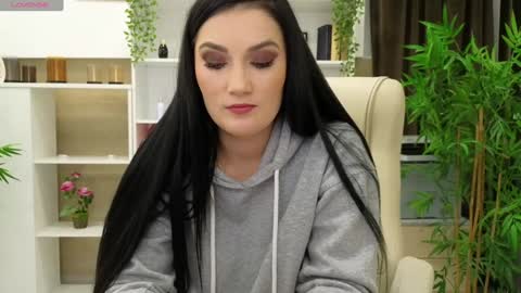 Snapshot of selinesole_ chatting on January 9, 5:22 pm Seline online show from January 9, 5:22 pm
