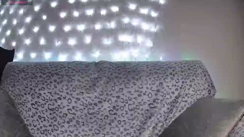 Snapshot of sellapink chatting on January 10, 12:04 pm My name is Sella and im Bisexual online show from January 10, 12:04 pm