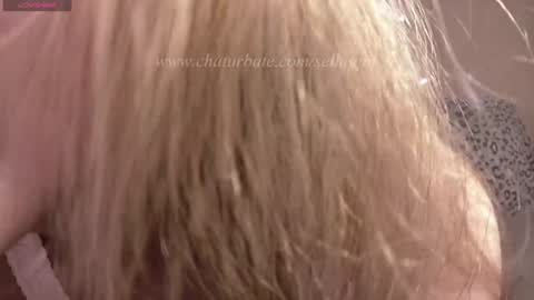 Snapshot of sellapink chatting on January 9, 10:52 am My name is Sella and im Bisexual online show from January 9, 10:52 am
