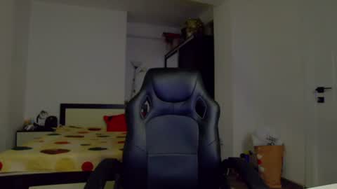 sellena_angel online show from July 9, 6:54 pm