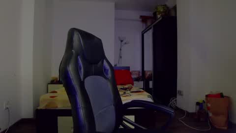 sellena_angel online show from July 15, 6:45 pm