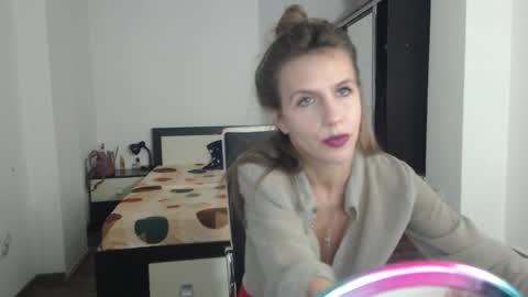 sellena_angels online show from March 8, 1:01 pm