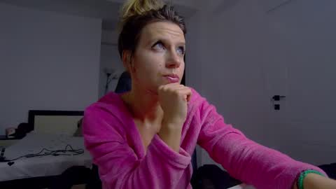 sellena_angels online show from April 9, 6:57 pm