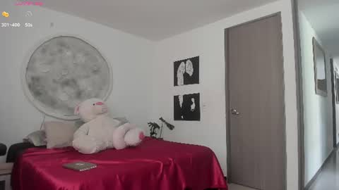 Selyn online show from July 2, 12:22 pm