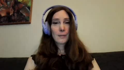 Semmie online show from July 13, 11:49 pm