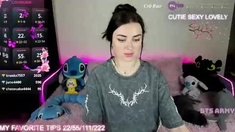 S E M U R online show from July 2, 3:23 am