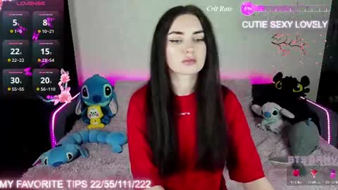 S E M U R online show from July 27, 7:05 am