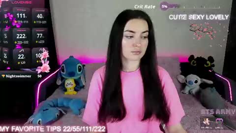 S E M U R online show from June 9, 2:38 pm