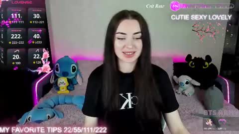S E M U R online show from July 28, 11:39 am