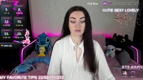 S E M U R online show from July 20, 10:54 pm