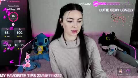 S E M U R online show from February 5, 2:09 pm