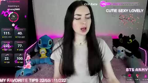 S E M U R online show from June 18, 12:32 pm