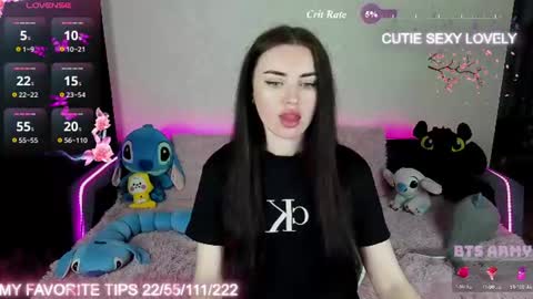 S E M U R online show from July 28, 4:39 pm