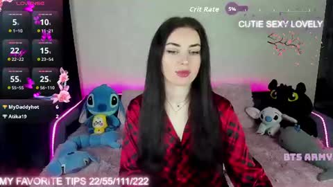 S E M U R online show from June 13, 4:59 pm