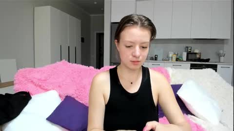 Ami online show from October 31, 10:41 am