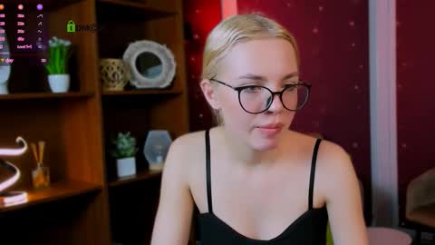 Sendi online show from November 7, 12:55 pm