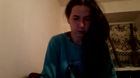 sendiarayl online show from December 15, 4:45 pm