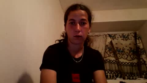 sendiarayl online show from September 9, 6:51 pm