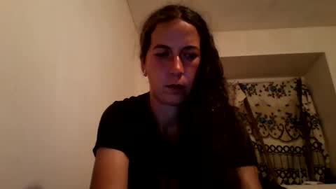 sendiarayl online show from September 12, 5:42 pm