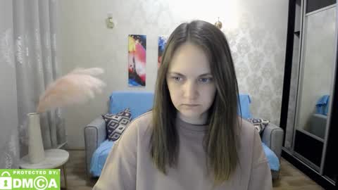 Lolla online show from February 11, 1:34 pm